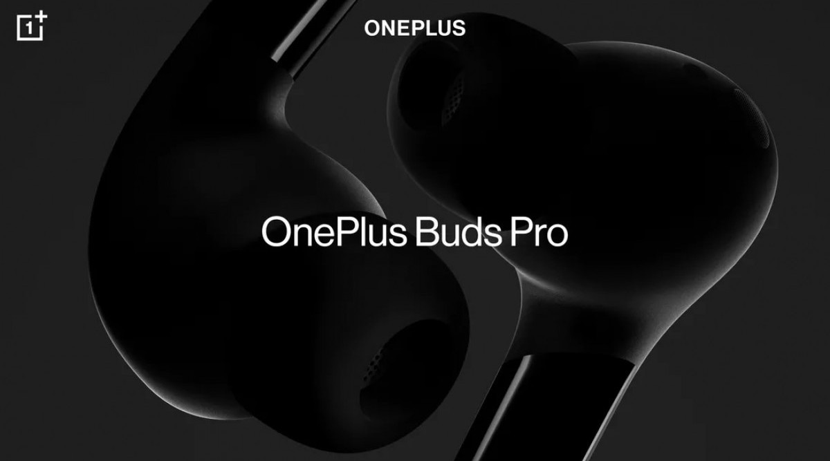 Oneplus buds best sale warp charge