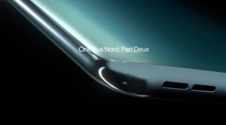 OnePlus Nord 2 5G, OnePlus Nord 2 5G specifications, OnePlus Nord 2 5G price, OnePlus Nord 2 5G price in India, OnePlus Nord 2 5G launch event, OnePlus Nord 2 5G specifications