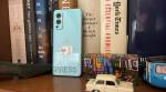 OnePlus Nord 2 review, OnePlus Nord 2 review, OnePlus Nord 2 review features