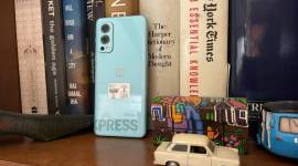 OnePlus Nord 2 review, OnePlus Nord 2 review, OnePlus Nord 2 review features