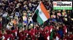 tokyo olympics, tokyo olympics 2021, tokyo olympics 2020, tokyo olympics india 2021, tokyo olympics 2020 india
