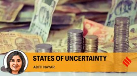 Opinion 2 (47) no alt set