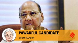 Opinion 3 (45) no alt set