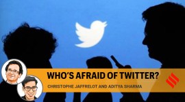 Opinion 4 no alt set