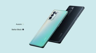 Oppo Reno 6, Oppo Reno 6 Pro, Oppo Reno 6 5G,