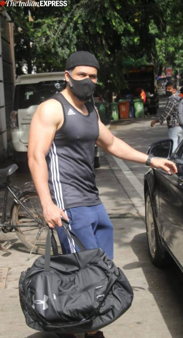 emraan hashmi