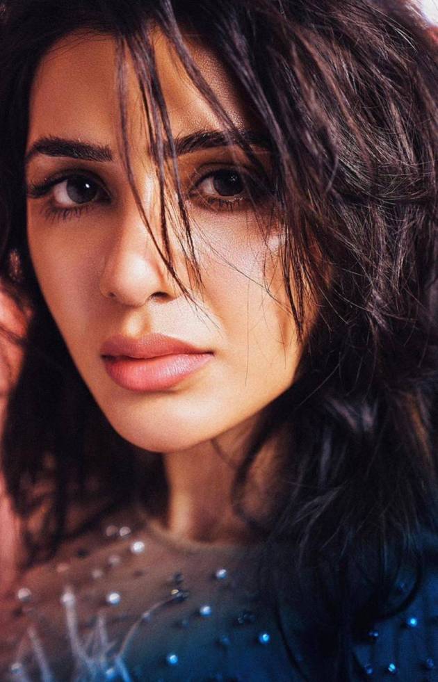 samantha akkineni