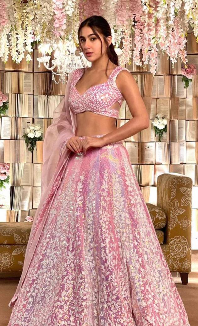 sara ali khan