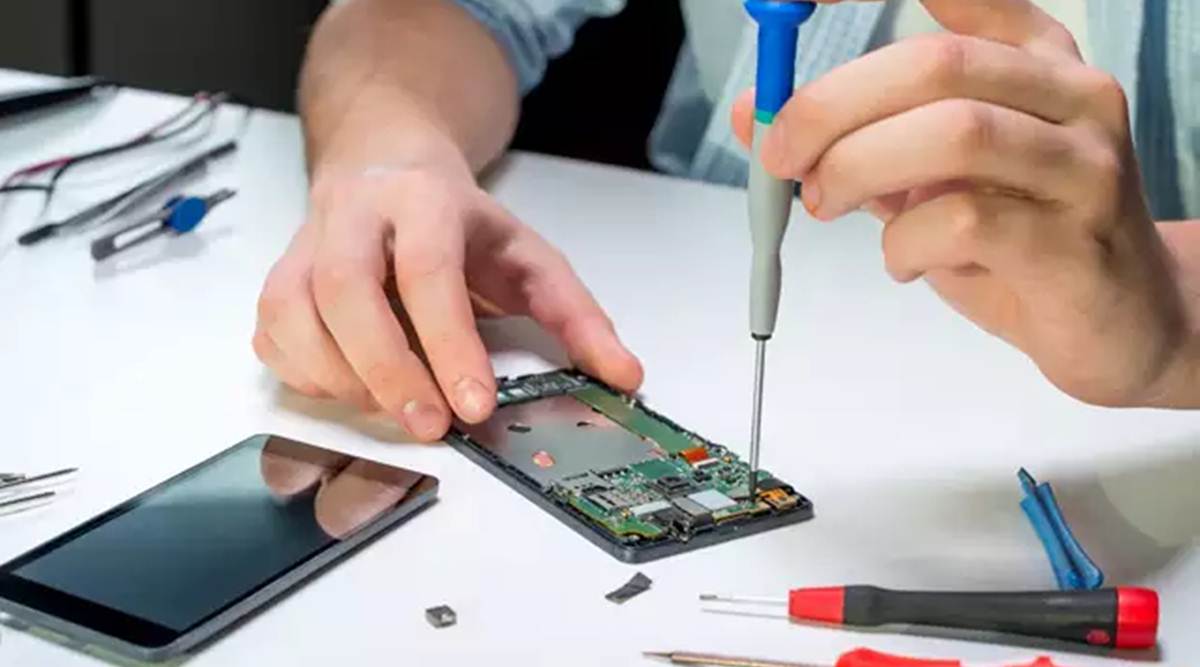 The PLI schemes for these three sectors have already crossed the expression of interest, invitation of applications and selection of participating companies stages.