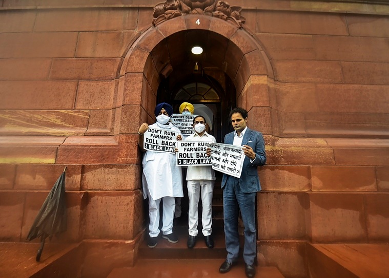 pegasus parliament, parliament lok sabha, opposition congress parliament, parliament news, parliament monsoon session, rahul gandhi latest news, monsoon session parliament, indian express news