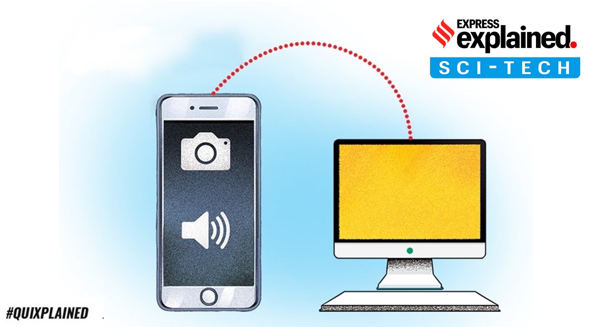 Pegasus, Pegasus meaning, Pegasus India, Project Pegasus, What is Pegasus, How Pegasus works