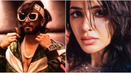ranveer singh, samantha akkineni, shruti haasan, emraan hashmi