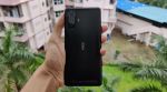 Poco F3 GT, Poco F3 GT first impressions,