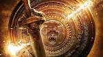 Ponniyin Selvan