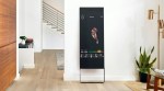 smart mirror, portl smart mirrow, portrl smart mirror, Indraneel Gupta portl, what is smart fitness mirror, porlt smart mirror