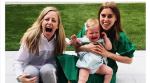 Princess Beatrice, Princess Beatrice pregnancy, Princess Beatrice diet, Princess Beatrice nutritionist, royal family nutritionist, Princess Beatrice news, indian express news