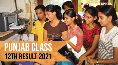 pseb, pseb 12th result 2021, punjab board result 2021, punjab board result, punjab board 12th result 2021, pseb.ac.in, pseb.ac.in12th result 2021, www.pseb.ac.in, pseb class 12th result 2021, india result, pseb result 2021, punjab board result 2021, punjab board 12th result 2021, punjab board mohali result, punjab school education board 12th result 2021, punjab school education board 12th result, punjab school education board result 2021