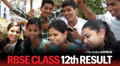 rbse, rbse 12th result, rbse 12th result 2021, rbse arts result, rbse 12th science result 2021, bser 12th result 2021, rbse 12th arts result 2021, bser 12th arts result 2021, rajasthan board 12th result 2021, rajasthan board 12th result 2021, rajasthan board result 2021, rbse 12th result 2021 arts, rbse 12th result 2021 arts stream, rbse 12th commerce result 2021, bser 12th result 2021, rajresults.nic.in, www.rajeduboard.rajasthan.gov.in, www.rajresults.nic.in