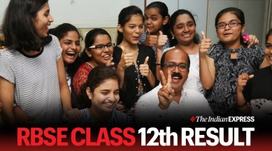 rbse, rbse 12th result, rbse 12th result 2021, rbse arts result, rbse 12th science result 2021, bser 12th result 2021, rbse 12th arts result 2021, bser 12th arts result 2021, rajasthan board 12th result 2021, rajasthan board 12th result 2021, rajasthan board result 2021, rbse 12th result 2021 arts, rbse 12th result 2021 arts stream, rbse 12th commerce result 2021, bser 12th result 2021, rajresults.nic.in, www.rajeduboard.rajasthan.gov.in, www.rajresults.nic.in