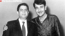 raj kapoor randir kapoor