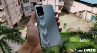 Realme, Realme Narzo 30 5G, Realme Narzo 30 5G review,