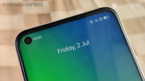 Realme, Realme Narzo 30 5G, Realme Narzo 30 5G review,