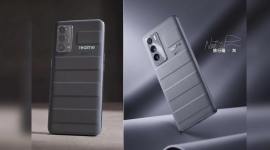 Flipkart Diwali Sale Offers on Mobile Phones, Flipkart Diwali Sale Offers on Laptops, Flipkart Big Diwali Sale, Flipkart Big Diwali Sale 2021, Best offers on laptops Flipkart Sale, best offers on mobile phones Flipkart sale, Motorola Edge 20 Pro, Motorola Edge 20, Moto G60, Realme GT Master Edition, Acer Predator Helios 300, Acer entry-level gaming laptops, affordable gaming laptops, Flipkart Sale, Flipkart Diwali Sale, Poco F3 GT, Big Diwali Sale 2021,Flipkart big billion sale,Flipkart Big Diwali Sale 2021,Flipkart offers,Flipkart Sale 2021, Flipkart Big Diwali Sale, flipkart diwali sale, diwali sale 2021, Flipkart sale offers, flipkart sale deals, iphone 12, iphone se, smart tv sale,