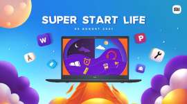 RedmiBook, RedmiBook India,