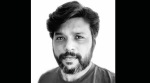 Danish Siddiqui, Danish Siddiqui dead, Danish Siddiqui killed Afghanistan, Danish Siddiqui, Reuters photojournalist