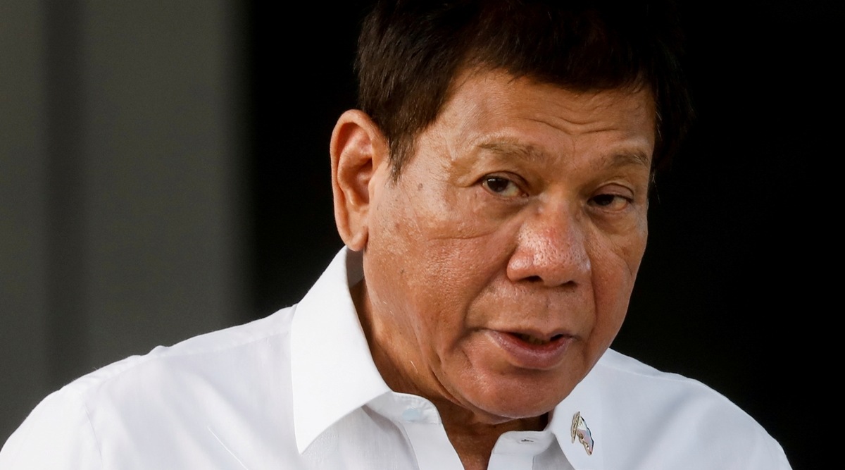 President Rodrigo Duterte approved the recommendation of the Inter-Agency Task Force (IATF) to lift the current travel restrictions on India and nine other countries starting September 6.
