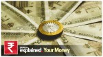 ipo, ipo rush, ipo rush 2021, ipo subscription status, ipo subscription, ipo latest news, ipo india news