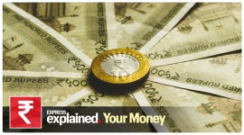 ipo, ipo rush, ipo rush 2021, ipo subscription status, ipo subscription, ipo latest news, ipo india news