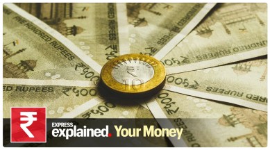 ipo, ipo rush, ipo rush 2021, ipo subscription status, ipo subscription, ipo latest news, ipo india news