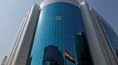 sebi