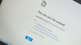 SSC website no alt set