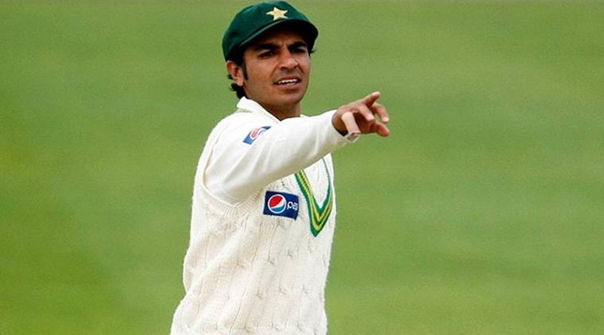 salman butt, brad hogg, cheteshwar pujara, prithvi shaw, india test squad, cheteshwar pujara form, india vs england test 2021