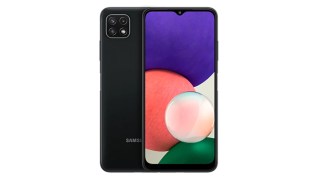 Samsung Galaxy A22 5G, Samsung Galaxy A22, Samsung Galaxy A22 5G price, Samsung Galaxy A22 5G price in india, 5G phone, Samsung Galaxy A22 5G specs, Samsung Galaxy A22 5G specifications, Samsung Galaxy A22 5G features, samsung phone,