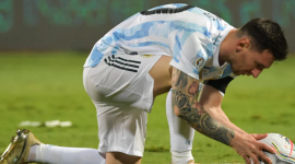 Screenshot – 2021-07-05T002054.192 no alt set