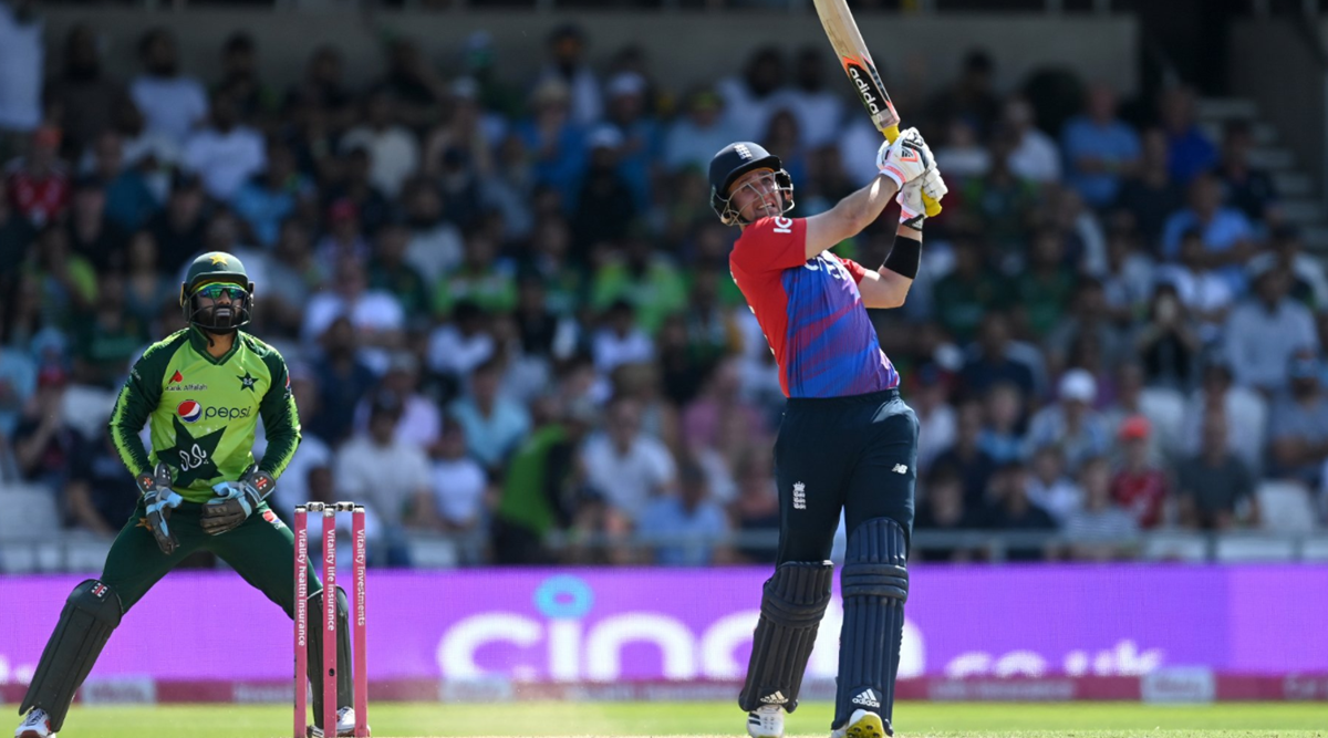 ENG vs PAK 3rd T20I Live Score Streaming, England vs Pakistan ODI Live Cricket Score Streaming Online When and How to watch live telecast