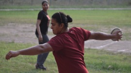 Screenshot – 2021-07-20T125209.052 no alt set