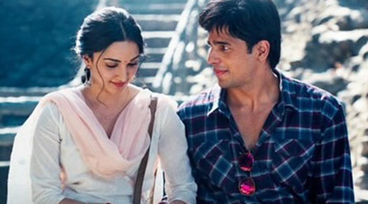 Kiara Advani Reveals Her Mantra Of A Healthy Relationship After Patching Up  With Sidharth Malhotra, Opens Up About Qualities In Her Partner