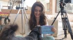 Shraddha Kapoor