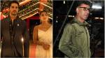 sidharth malhotra, kiara advani in shershaah