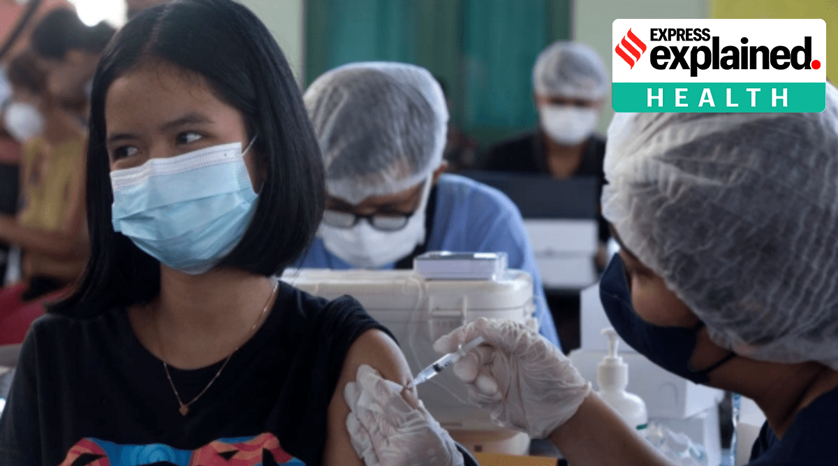 immunizations required for travel to singapore
