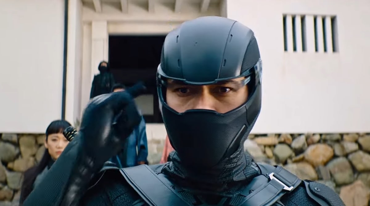 snake-eyes-g-i-joe-origins-trailer-henry-golding-is-impressive-as-the