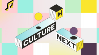 Spotify, Spotify report, Spotify Cultural trends report, Spotify report on audience, Spotify report cultural trends