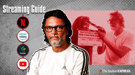 rakeysh omprakash mehra movies online