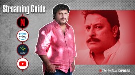 tigmanshu dhulia movies online