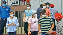 jee main, jee main 2021, jee main exam 2021 analysis