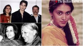 supriya pathak on shahid kapoor, mira rajput, husband pankaj kapur and much more